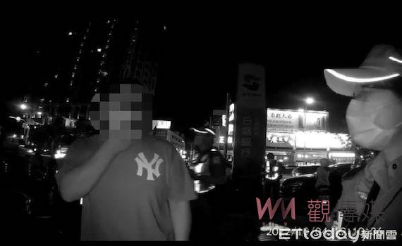 台南地院施姓法官「耍官威」 自律會決議送法官評鑑委員會