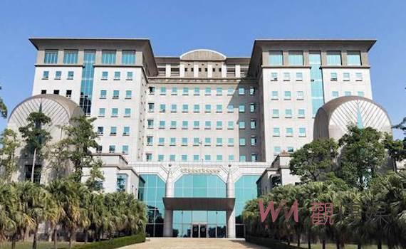 台南市議員候選人現金賄選 南檢拘提到案聲押