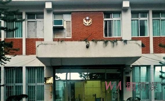 華山夜遊不期而遇惹血案 狹路相逢衝突再起鬧人命