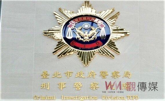 台版柬埔寨案再現 北市警攜手友軍3縣市數波攻堅逮9嫌救6人質