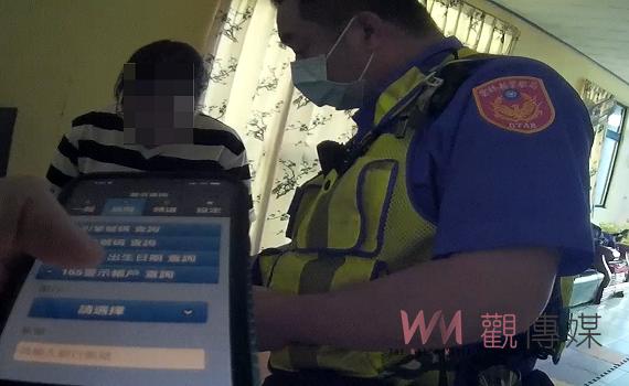 小心詐騙老梗萬萬別信 健保欠費不影響就醫權益