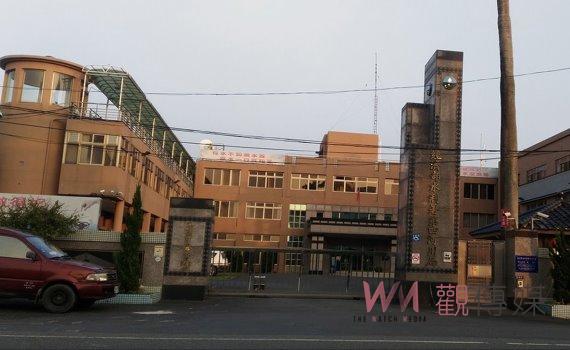 濁水溪二水願景工程 四河局絕不影響高灘地農民權益