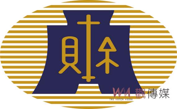 健保卡申報贈與稅 網路輕鬆搞定非常便民