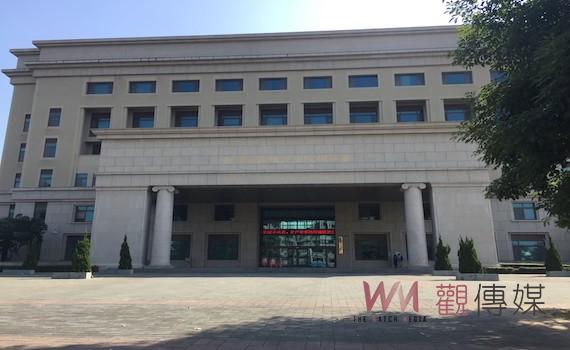 賄選嚴查不殆 嘉義地檢署選前再衝查一波現金買票案件