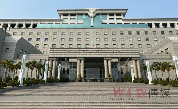 南檢查獲陳姓里長候選人現金賄選 法官裁定羈押禁見
