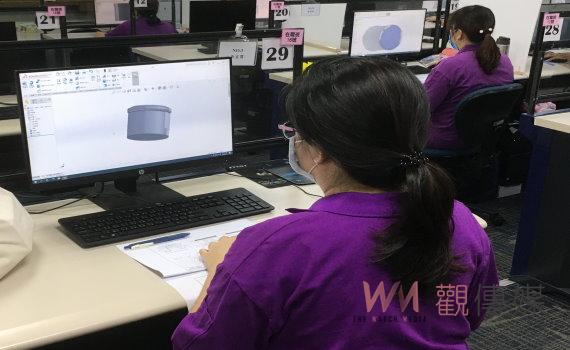 勞動學苑「自媒體行銷實務班」 FB/IG/YT流量密碼等你來發覺