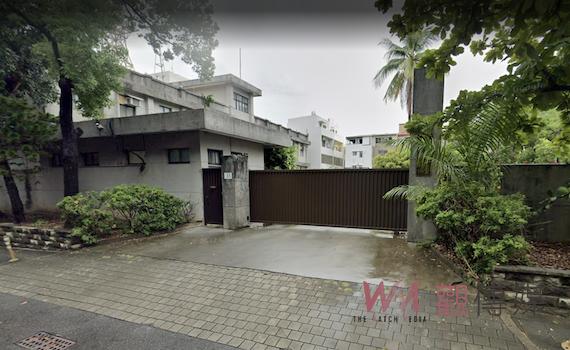 找人頭詐領檢舉獎金 海巡台南查緝隊前分隊長一審判8年