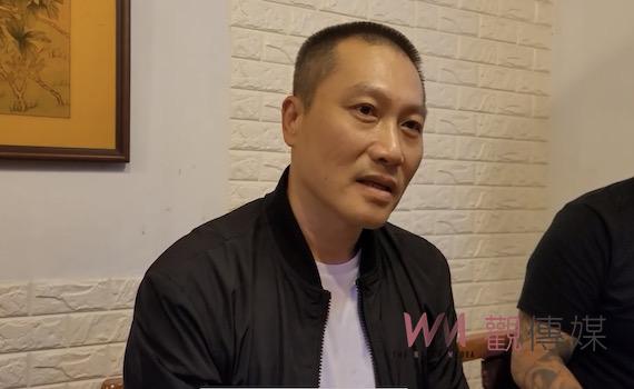 台灣治安史上最高現鈔搶案搶匪出獄 重獲自由「抱怨這2事」