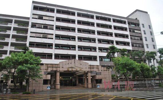 重視離島金、澎與馬祖用人取才 考選部12/9金門辦國考地方座談
