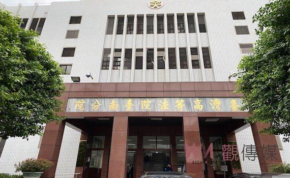 台南12惡少痛打欠債男致死 二審駁回上訴
