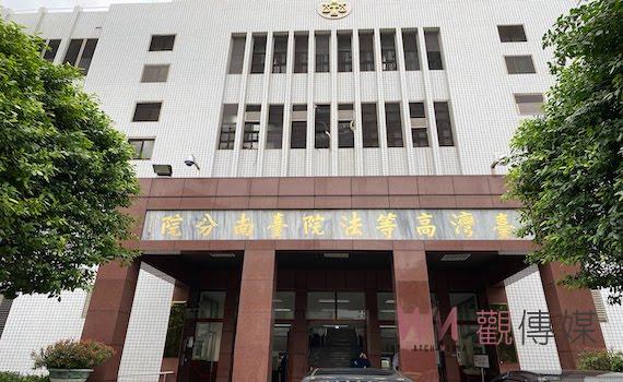 台南12惡少痛打欠債男致死   二審駁回上訴 