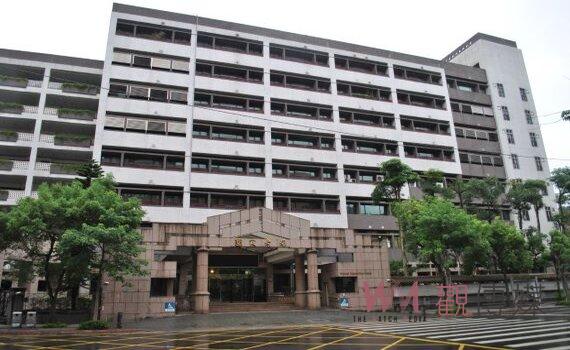 預告高普考修正草案 考選部:專業科目減科聚焦核心職能