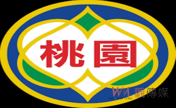 桃市府明起3天協辦地方特考 叮嚀考生注意防疫指施