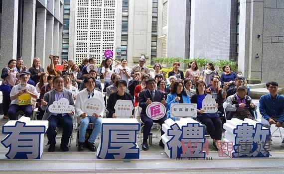 屏東十大伴手禮有厚禮數 包裝亮眼送禮自用兩相宜