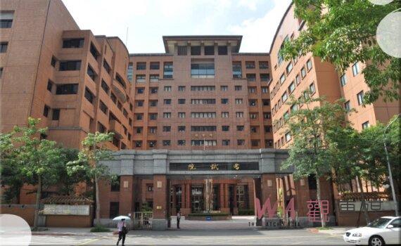 考試院通過陞遷法修法 酒駕性騷擾或跟騷記過不得陞任