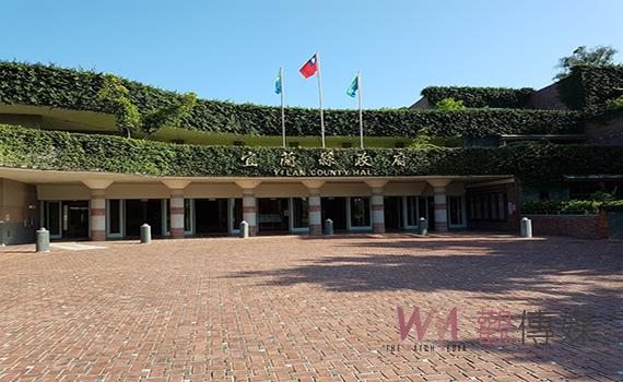 林姿妙小內閣人事底定 三新血加入縣府團隊