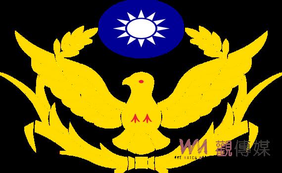 大風吹!歷年之最 第2波158名高階警官調動 涉88會館邀宴併案檢討