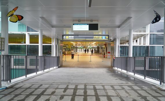 安坑輕軌通車倒數 首站開箱野餐音樂派對2月5日登場