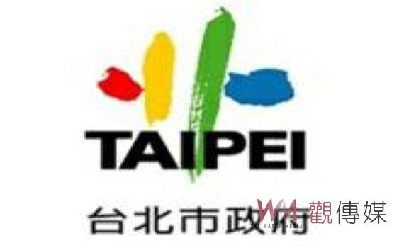 窮不能窮教育!北市提供失業勞工子女就學補助最高2萬6
