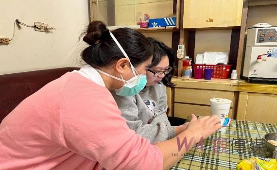 北港媽祖醫院開放全科別使用虛擬健保卡 民眾就醫更便利