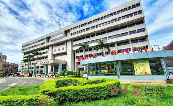 桃園議會民進黨團要求普發現金 桃市府重批昔執政擋紅包今在野討紅包