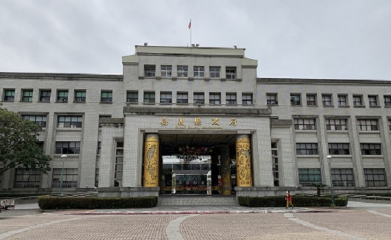 嘉縣輔導未登工廠改善 已納管改善計畫提送率95%