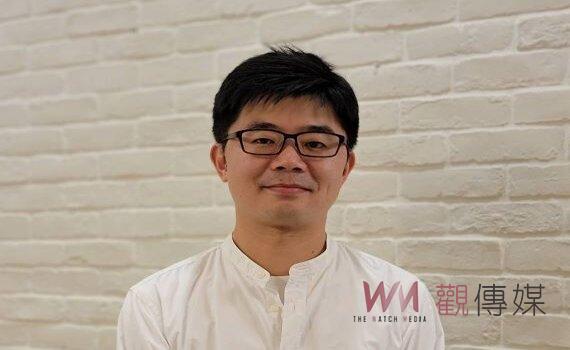 監院糾正鄭前市府公益彩券盈餘不當支用 張市府:不能再犯錯