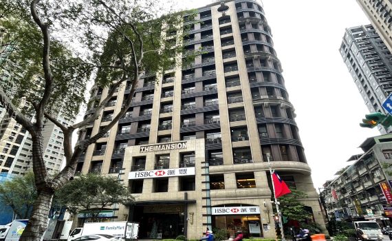 新北8至15樓集合住宅公安申報倒數 把握期限免被罰