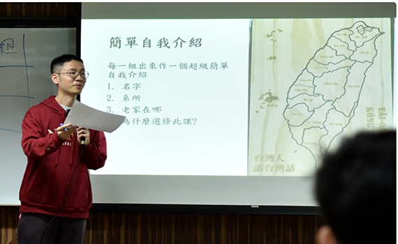 「堪用」的「教師口語」表達能力,是不是造孽?!
