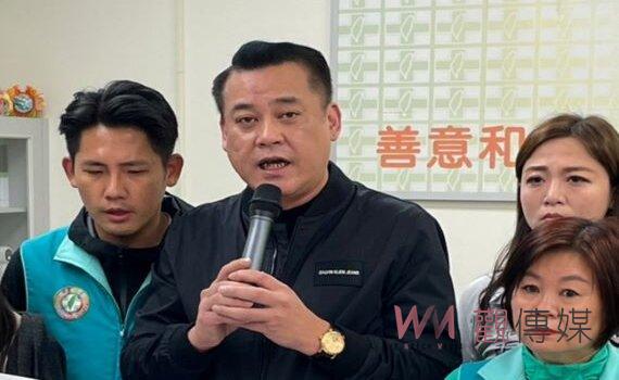 狒狒事件爭議未歇 桃園議會DPP黨團請農業局提圍捕致死過程與時間序