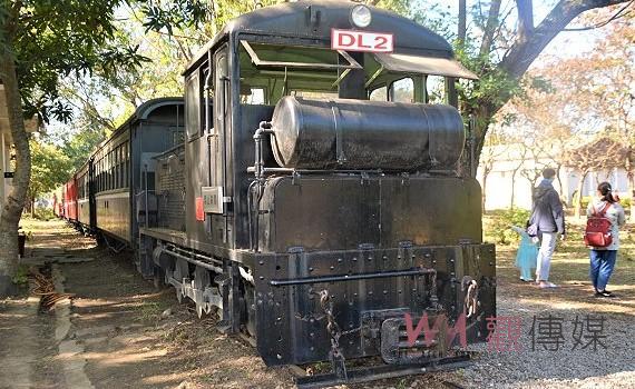 清明連假那裡去　好吃好玩到嘉義