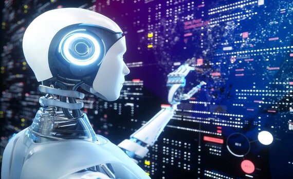 AI 打臉賴清德、陳建仁!