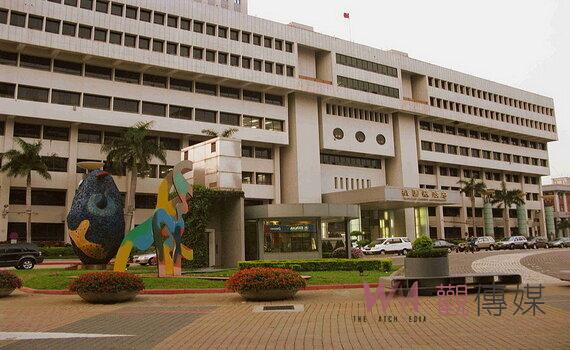 配合全台多管齊下打詐 桃園從源頭預先宣導防制