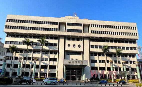 長榮航勤企業工會入會爭議!桃園市府:已遞狀法院聲請解散工會