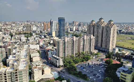 宜蘭新聞 觀傳媒