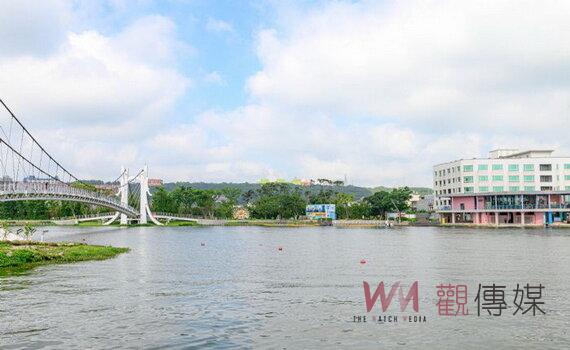 桃園龍潭歸鄉文化節6/22登場 傳承端午傳統與客家特色