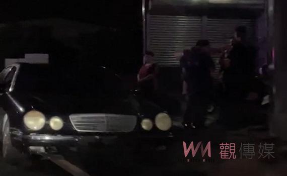 南警夫妻屢屢知法犯法 重創警察形象