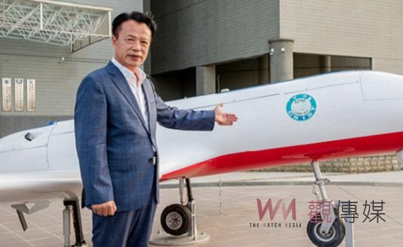嘉義縣長翁章梁二度蟬聯五星縣長 施政滿意度與施政分數全台第一