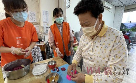 一起書寫現代24孝 全國世代家庭孝親表揚 歡迎民眾6/30前報名
