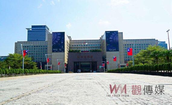 北市公立及非營利幼兒園暨教保中心招生缺額9,112名 採網路登記