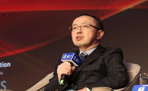 呼籲蘇宏達,逕行公開審定報告書!