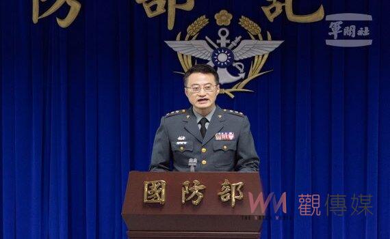 可診斷逾50種疾病!軍醫成功研發心電圖AI判讀系統 導入14家軍醫院