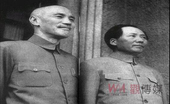 想與中共「和平談判」別天真了,行嗎?