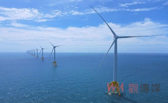 與在地深度對話!沃旭能源攜手彰師大啟動「永續發電站」系列論壇