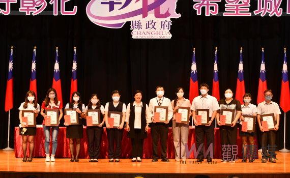 打詐隊打出漂亮 Combo!彰警打詐、阻詐一把罩 保障民眾財產沒煩惱