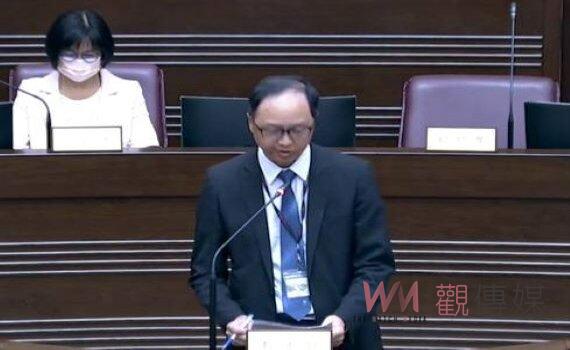 桃園查獲進口即期蛋149萬顆 出貨6縣市10蛋商