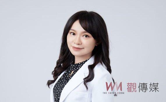 擺脫乾眼症 北市聯醫昆明院區中西合併從根源解決病症