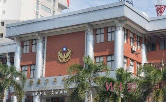 臉書「Lin bay 好油」熱議進口蛋遭網路恐嚇 桃市警:歹徒以境外IP登入犯案