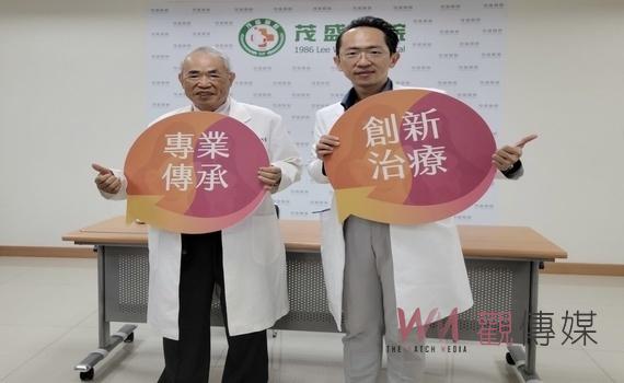 運用AI在人工生殖醫學   催生超過7000個AI試管寶寶