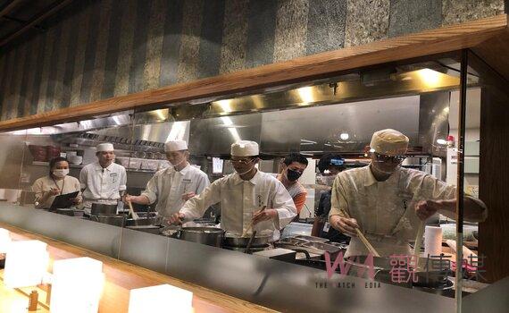 歡慶登台九週年 ! 金子週年祭熱鬧登